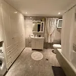 Lori House In Corfu. Feel Like Your *