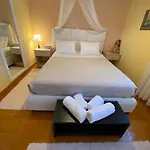 Feriehus Lori House In Corfu. Feel Like Your