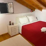 Lori House In Corfu. Feel Like Your Skriperon