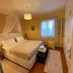 Lori House In Corfu. Feel Like Your * Skriperon