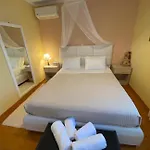 Lori House In Corfu. Feel Like Your