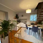 Lori House In Corfu. Feel Like Your Feriehus *