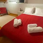 Lori House In Corfu. Feel Like Your