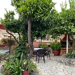 Lori House In Corfu. Feel Like Your Feriehus *