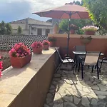 Lori House In Corfu. Feel Like Your Feriehus *