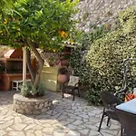 Lori House In Corfu. Feel Like Your Feriehus *