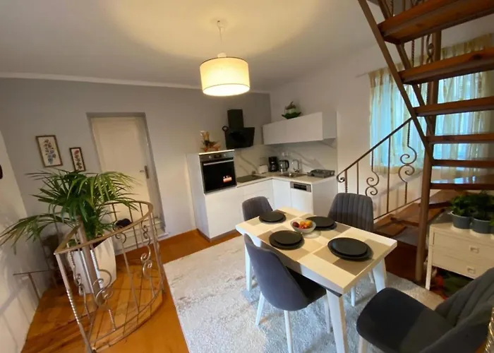 Lori House In Corfu. Feel Like Your Prázdninový dům