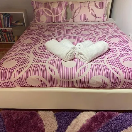 Lori House In Corfu. Feel Like Your *